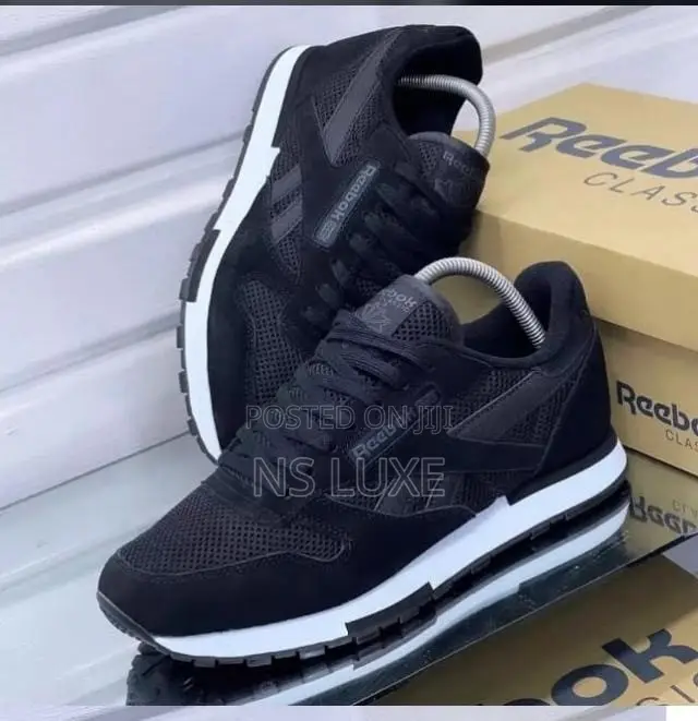 Reebook Sneakers