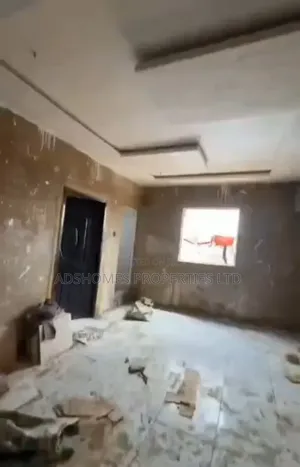 Mini Flat in Palmgroove for rent