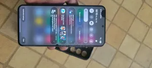 Samsung Galaxy S22+ 5G 256 GB Black