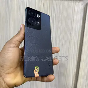 Oppo Reno9 256 GB