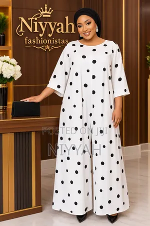 Ready to Wear