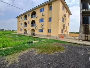 3bdrm Block of Flats in Inside Opic Estate, Iseri for rent