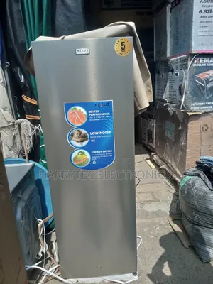 Nexus Standing Freezer 7 Drawer With 5 Years Warranty
