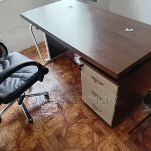 Table and Chair Set