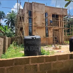 We Construct to Your Satisfaction