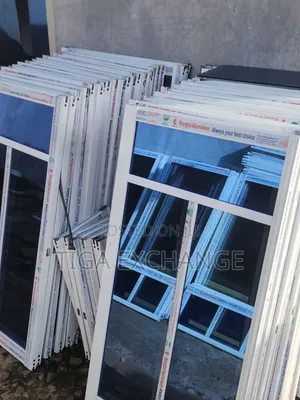 We Construct to Your Satisfaction
