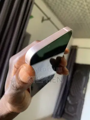 Apple iPhone 13 256 GB Pink