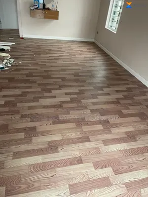 Premium Armstrong Flooring