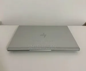 Laptop HP EliteBook 830 G6 8GB Intel Core i5 SSD 256GB