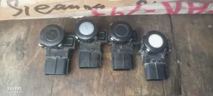 Front Parking Sensor Rx 2010 Model