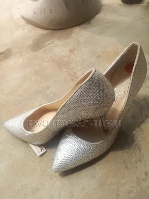 Female Heels