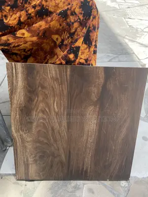 Bathroom Floor Tile 40 by 40