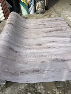 Luxury Armstrong Carpet