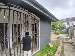 Mini Flat in Badore Ajah for rent