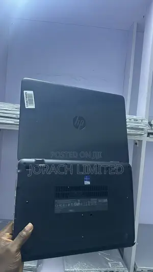 Laptop HP ProBook 640 G2 8GB Intel Core i5 HDD 500GB