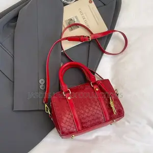 Cute Minibag