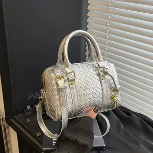 Cute Minibag