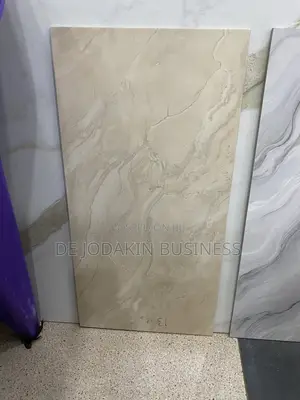 30x60cm Glossy Tile for Interior Walls