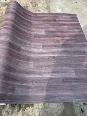 Armstrong Floor Covering