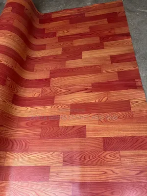 Modern Armstrong Carpet