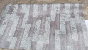 Modern Armstrong Carpet