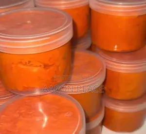 Here at P.PERFECT GLOW Your Skin Is Our Priority