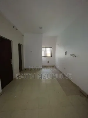 Mini Flat in Osapa London for rent