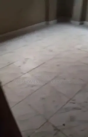 Furnished Mini Flat in Adekunle for rent