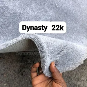 Premium Modern Rug