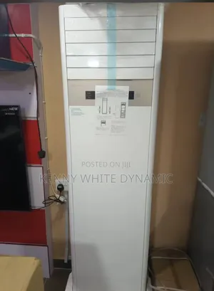 Hisense Flow AC Inverter Fs 2.0hp Inv