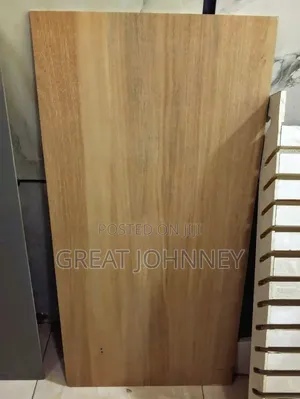 Carton Tiles
