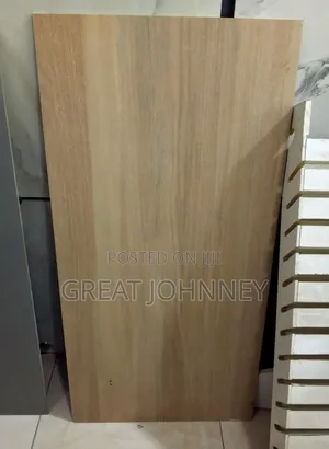 Carton Tiles