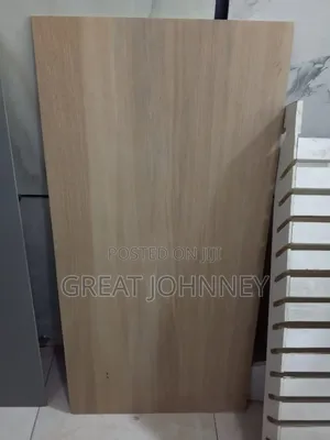 Carton Tiles