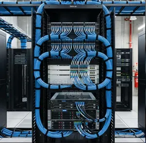 Technology Solutions
