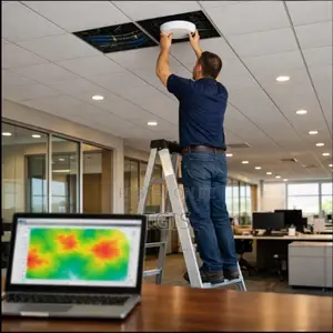 Technology Solutions