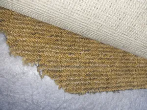 Luxury Quality Rug