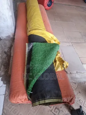 Artificial Grass Bundle 10mm