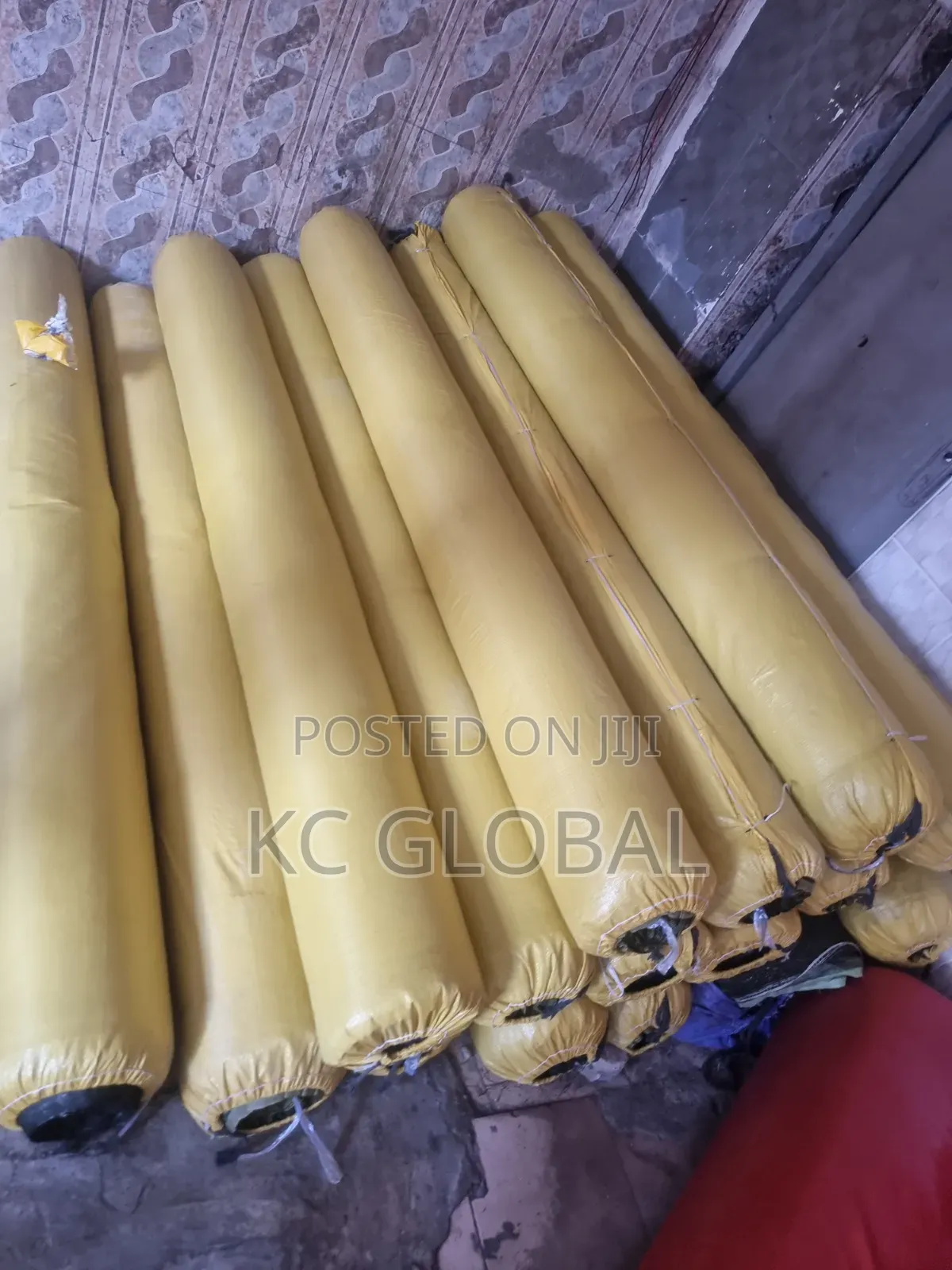 Artificial Grass Bundle 10mm