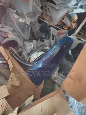 Fender Highlander 2020