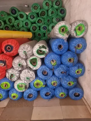 Spanish Quality Vip 25mm Bundles Artificial Grass