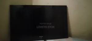 To Fiji Buyers