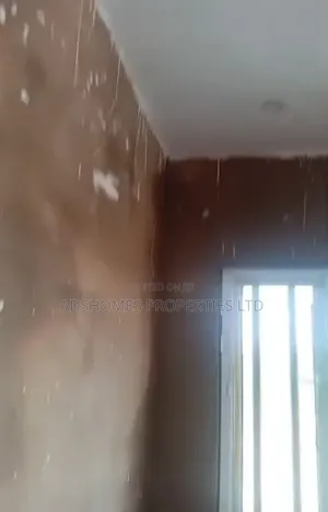Furnished 1bdrm Bedsitter in Mile 12 for rent