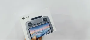 Dji Drone RC2 Remote Controller