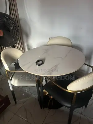 Dinning Set