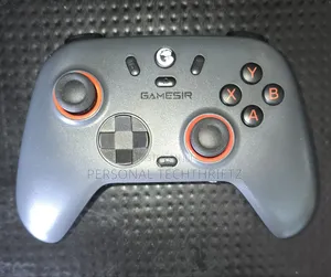 Gamesir Nova 2 Lite and FPV Drone Controller