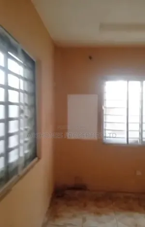 Furnished Mini Flat in Ebute Metta for rent