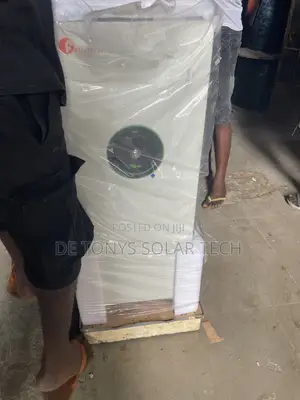 15kwh Felicity Lithium Battery