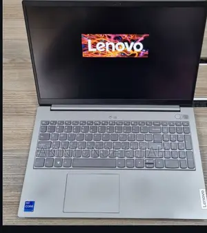 Laptop Lenovo ThinkBook 15 16GB Intel Core i7 SSD 512GB