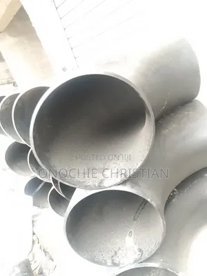 16" Able For