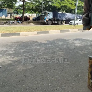We Sell Cement Dangote Mangal and Bua